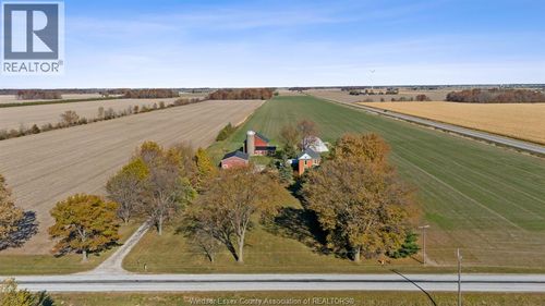 1831 Mersea Rd 10, Staples, ON, N0P2J0 | Card Image