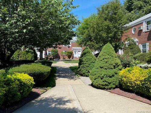 a-2-263-33 73rd. Avenue, New York, NY, 11004 | Card Image