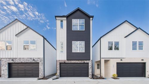 4748 Martin Hill St, Houston, TX, 77001 | Card Image