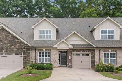 2022 Chandler Village Dr, Graham, NC, 27253-4159 | Card Image