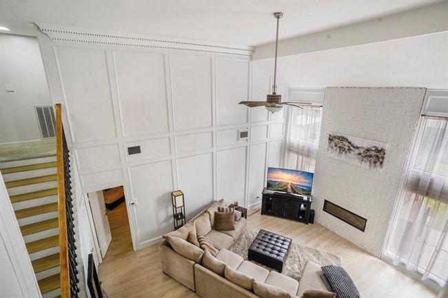15311 Dawnbrook Dr, House other with 4 bedrooms, 4 bathrooms and 2 parking in Houston TX | Image 30