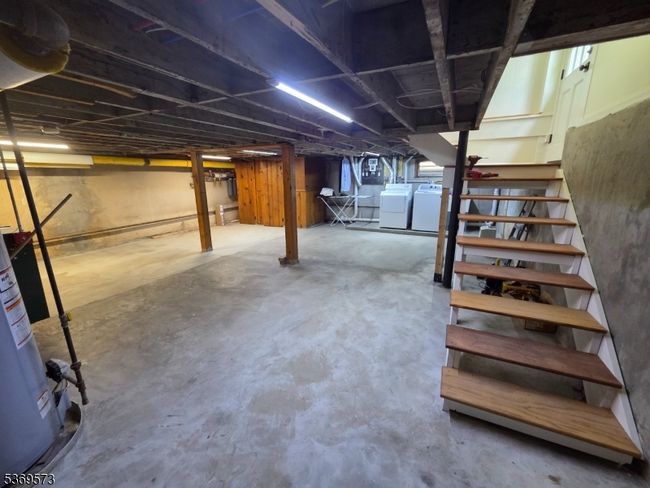 1138 Gresham Rd, House other with 3 bedrooms, 1 bathrooms and null parking in Plainfield NJ | Image 34