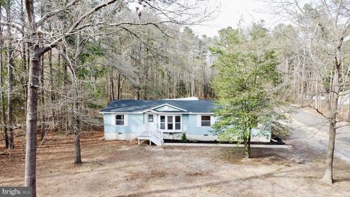 29086 Ellis Mill Rd, SEAFORD, DE, 19973-4719 | Card Image