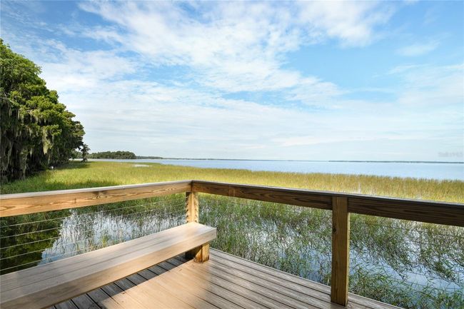 3629 Sublett Loop, House other with 5 bedrooms, 4 bathrooms and null parking in Tavares FL | Image 26