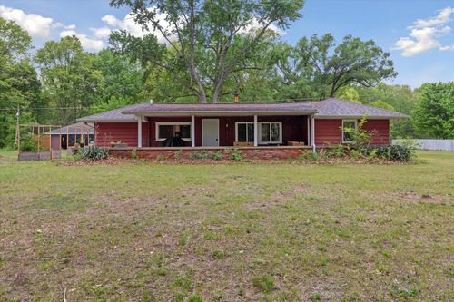 3701 3 1/2 Mile Rd, Athens, MI, 49011-9716 | Card Image