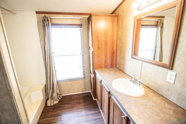 972 Judge Furrh Rd, House other with 4 bedrooms, 2 bathrooms and null parking in Marshall TX | Image 22