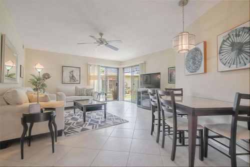 68473 Calle Toledo, Cathedral City, CA, 92234-6714 | Card Image