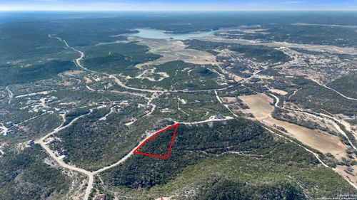 42 Private Road 1718, Mico, TX, 78056 | Card Image