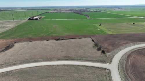 0000 Sierra Ridge Cir, Garden Plain, KS, 67050 | Card Image