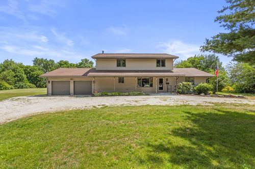 403 Woodworth Dr, Tolono, IL, 61880-9603 | Card Image