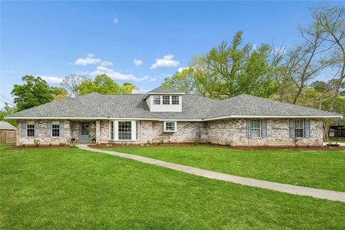 13485 General Ott Rd, Hammond, LA, 70403-3203 | Card Image