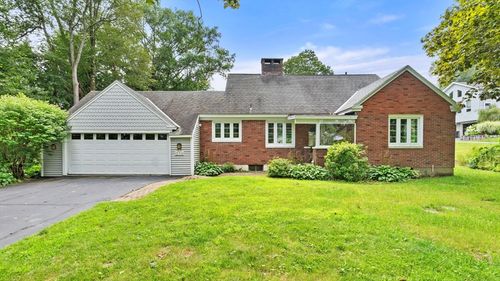 236 Summer St, Lanesborough, MA, 01237-9522 | Card Image