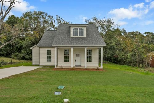 2567 Lyman St, Augusta, GA, 30906-3009 | Card Image