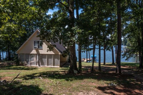 1031 Hawks Bill Drive, Greensboro, GA, 30642 | Card Image