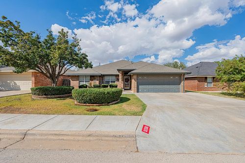 5206 Lavaca Ave, Midland, TX, 79707-3126 | Card Image