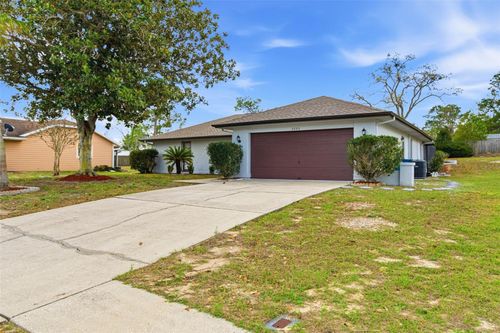 5355 Tanner Rd, Spring Hill, FL, 34609-1470 | Card Image
