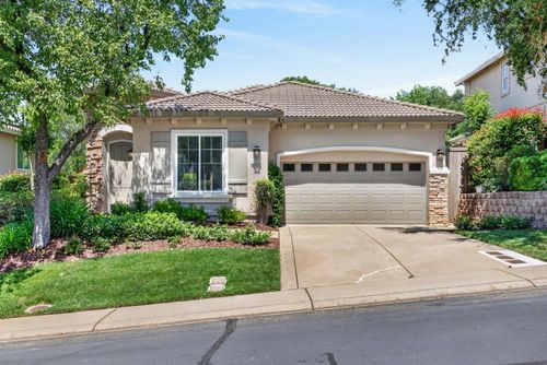 1252 Villagio Dr, El Dorado Hills, CA, 95762-5529 | Card Image