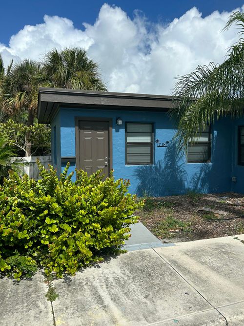 718-716 3rd Ave N, Lake Worth Beach, FL, 33460-3464 | Card Image