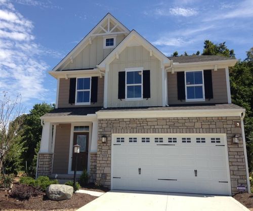 42-7660 Scioto Crossing Blvd, Dublin, OH, 43016-7269 | Card Image