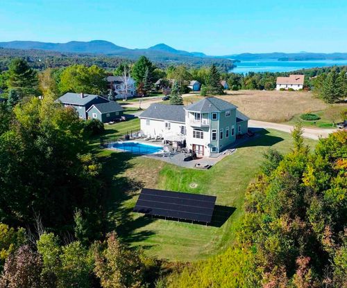 80 Roberge St, Newport, VT, 05855-4931 | Card Image