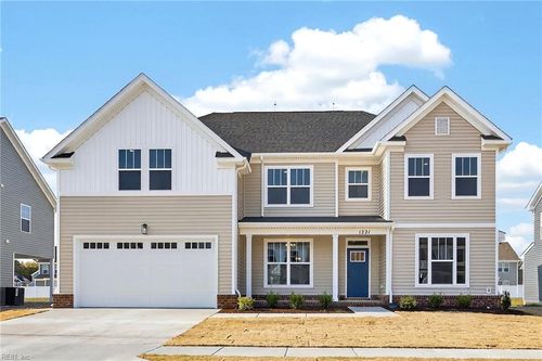 1221 Sebastian Ct, Chesapeake, VA, 23322-3912 | Card Image