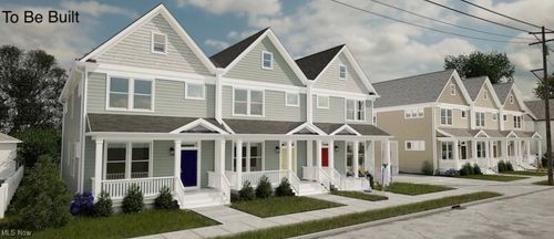 1-3520 Stanford Ave, Cleveland, OH, 44109-3289 | Card Image