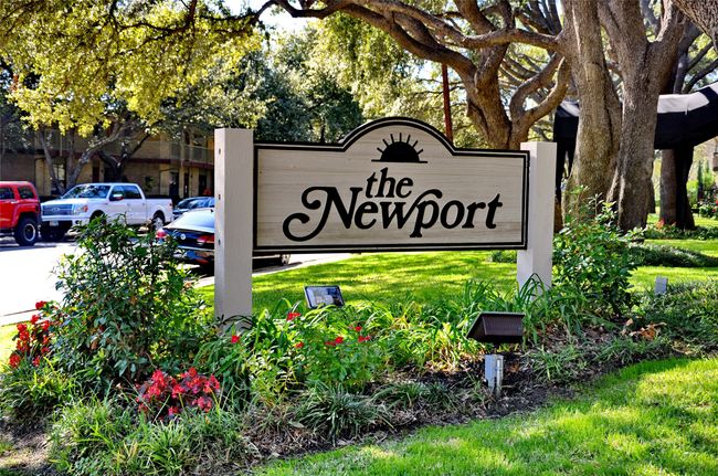 APT-108 - 5909 Birchbrook Dr, Condo with 2 bedrooms, 2 bathrooms and null parking in Dallas TX | Image 12