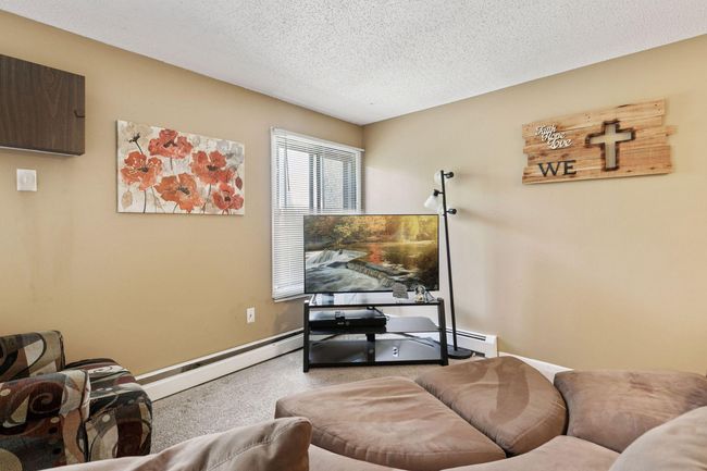 APT-209 - 4130 Rahn Rd, Condo with 1 bedrooms, 1 bathrooms and null parking in Eagan MN | Image 15