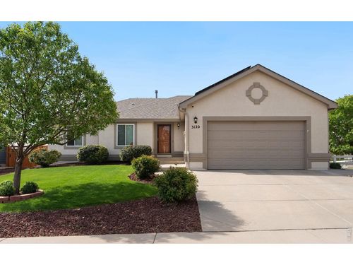 3120 Woodbine Ln, Johnstown, CO, 80534 | Card Image