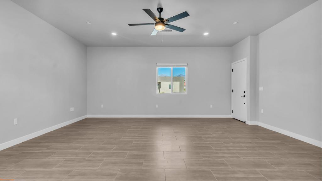 Residential in Desert Hot Springs 3