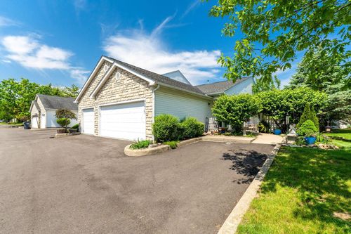 13e-4642 Hobson Dr, Columbus, OH, 43228-6485 | Card Image
