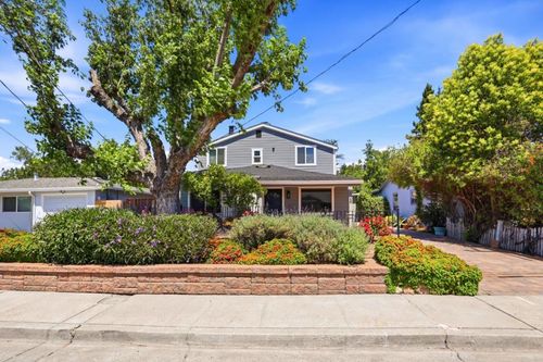 528 Minnesota Ave, San Jose, CA, 95125-5707 | Card Image