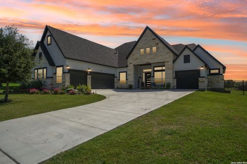 209 Englewood Ln, Castroville, TX, 78009-3507 | Card Image