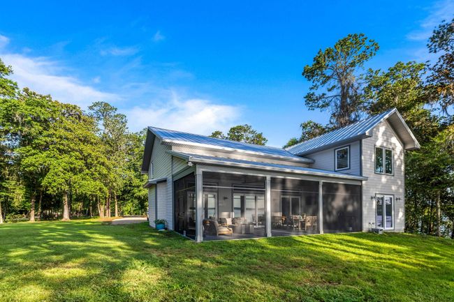 1007 Williams Landing Rd, House other with 3 bedrooms, 3 bathrooms and null parking in TALLAHASSEE FL | Image 50