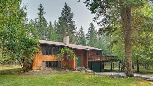 551 12th Avenue West N, Columbia Falls, MT, 59912-4619 | Card Image