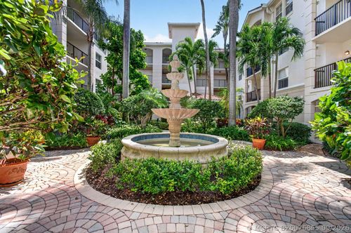 113-4113 Tuscany Way, Boynton Beach, FL, 33435 | Card Image