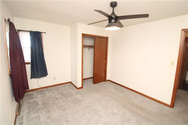 1257 W Us 36 Hwy N/A, House other with 3 bedrooms, 1 bathrooms and null parking in Hiawatha KS | Image 39