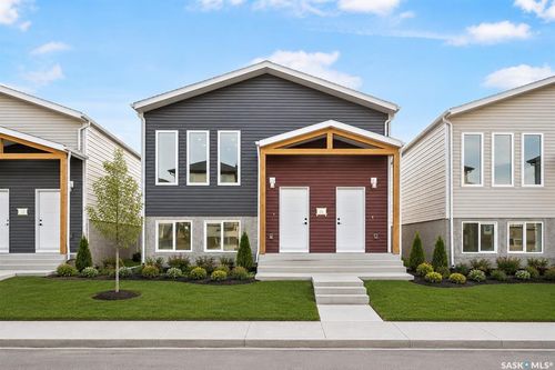 1158 Poley St N, Regina, SK, S4X0K2 | Card Image
