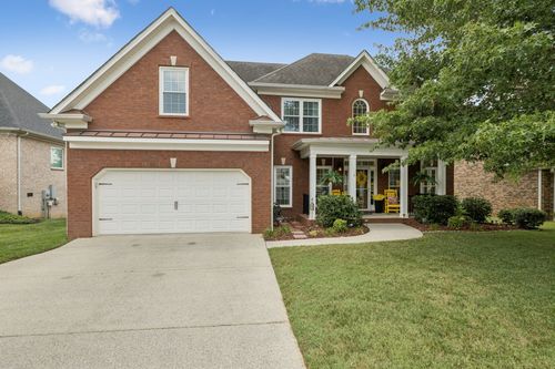 1011 Red Pepper Rdg, Spring Hill, TN, 37174-7427 | Card Image