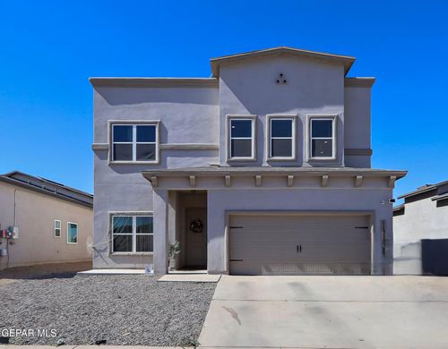 11381 Hidalgo Dr, Socorro, TX, 79927-3046 | Card Image