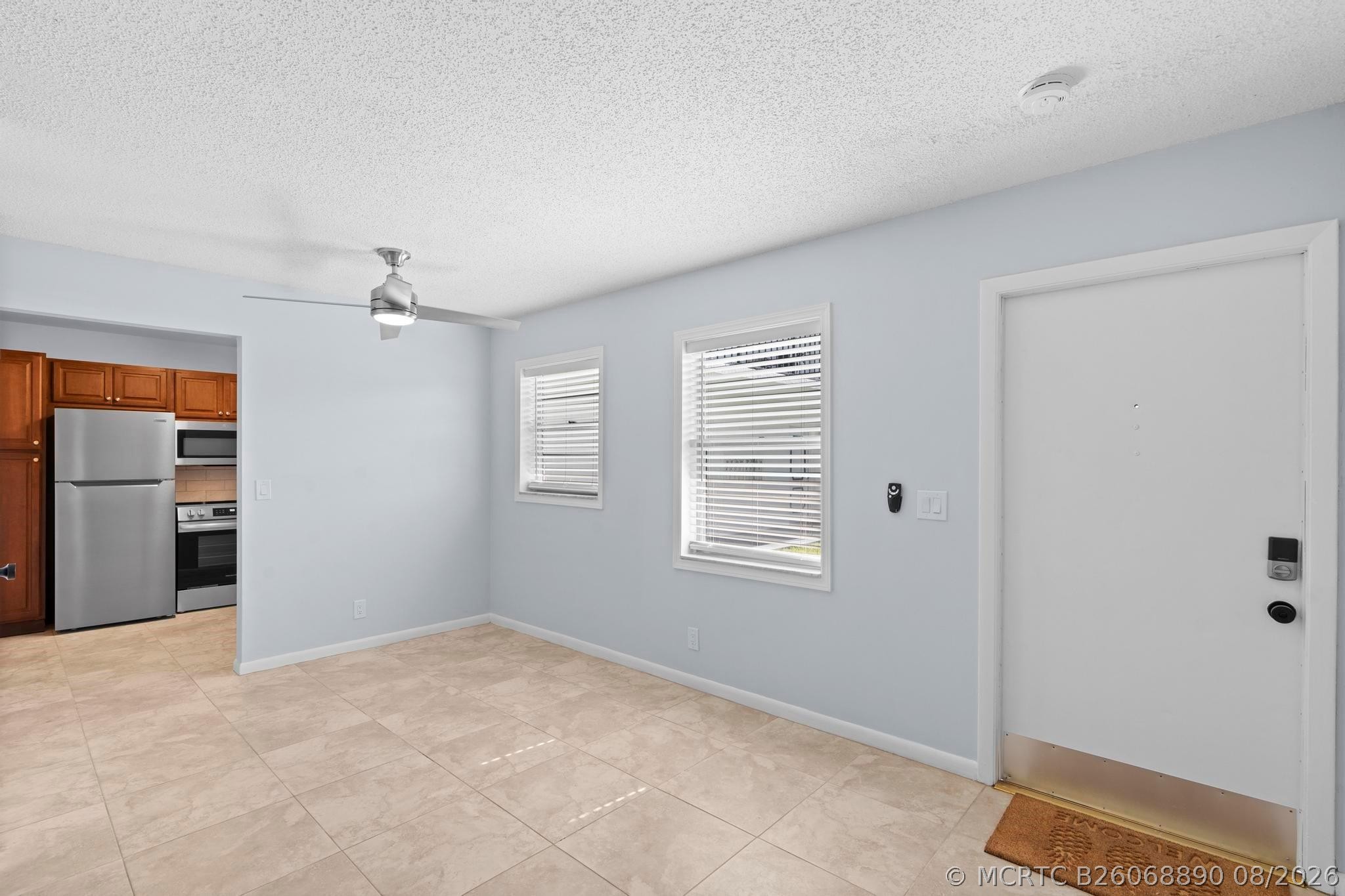 Residential in Lake Worth Beach 5