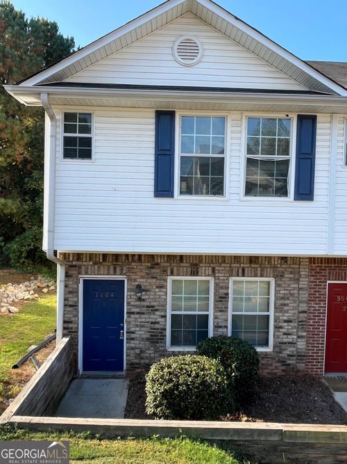 unit-1-3604 Ginnis Rd Sw, Atlanta, GA, 30331-8567 | Card Image