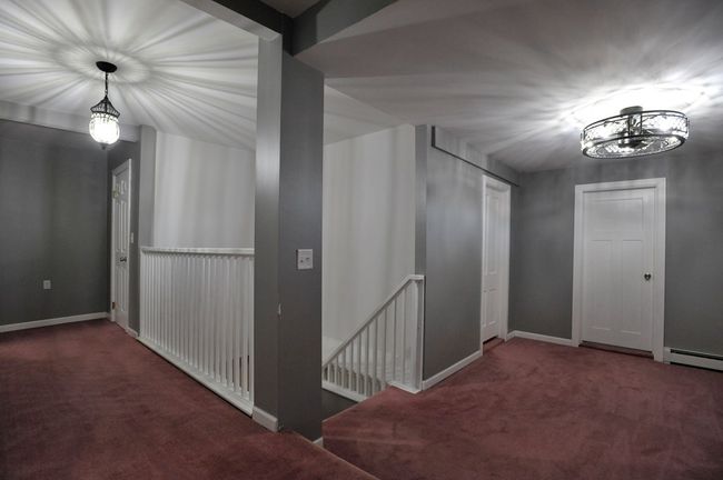 8032 County Route 70, House other with 5 bedrooms, 4 bathrooms and null parking in Avoca NY | Image 41