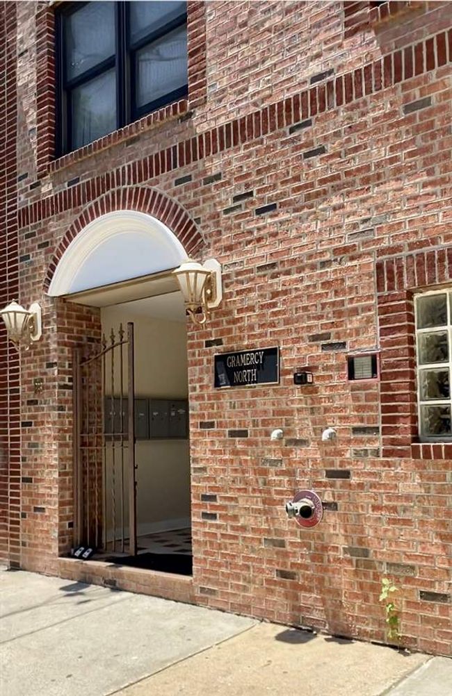 APT-7 - 218 Jackson St, Condo with 3 bedrooms, 2 bathrooms and null parking in Hoboken NJ | Image 20