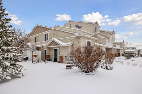 17776 66th Ave N, Maple Grove, MN, 55311-3970 | Card Image