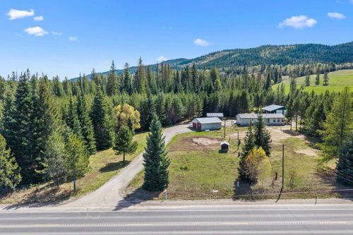 389962 Highway 20, Cusick, WA, 99119-9200 | Card Image