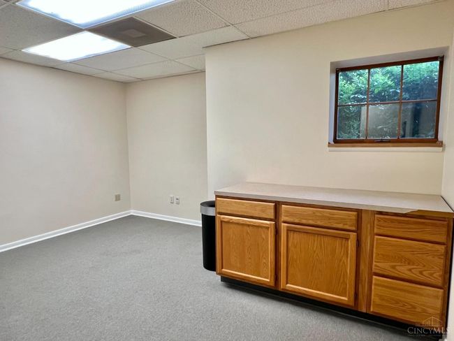 614 Wooster Pike, Home with 0 bedrooms, 0 bathrooms and null parking in Terrace Park OH | Image 10