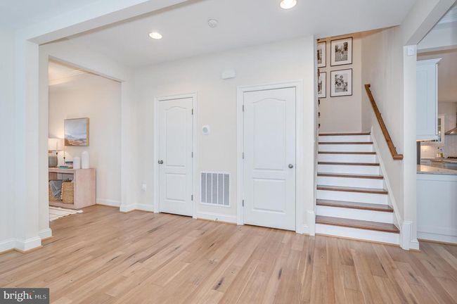 292 Norland Knoll Dr, House other with 5 bedrooms, 5 bathrooms and null parking in STEPHENSON VA | Image 42
