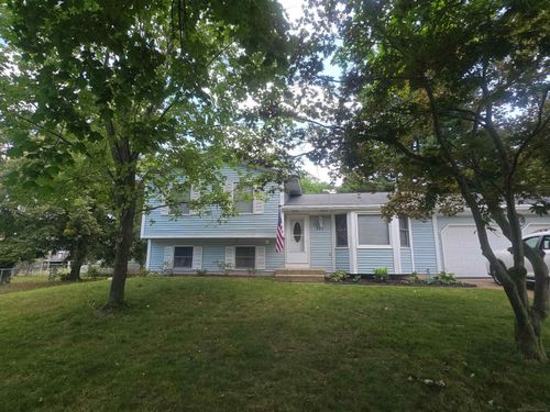 890 Gabrielle Ct, Grand Rapids, MI, 49505-6403 | Card Image