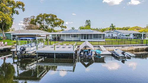 1125 Fernwood Dr, Holiday, FL, 34690-6508 | Card Image